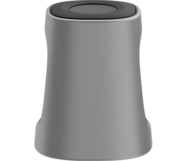 SAMSUNG Podstawka do ładowania Galaxy Watch GP-XVU022SANJW - 1105354 - zdjęcie 3